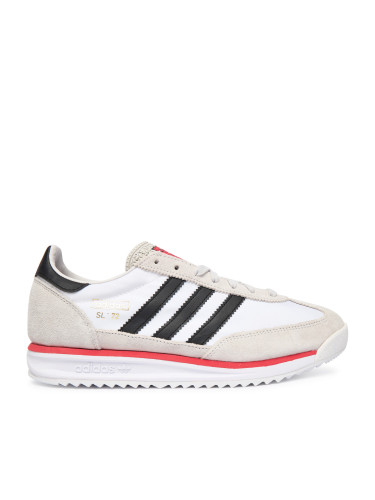 Сникърси adidas Sl Rs 72 JS0746 M Бял