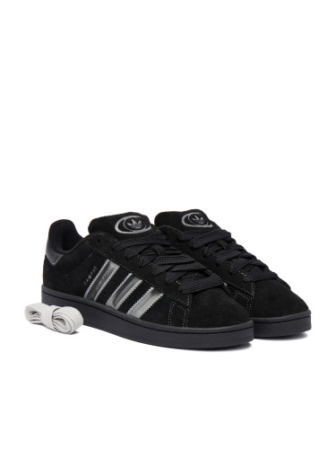 Сникърси adidas Campus 00S JQ3919 Черен