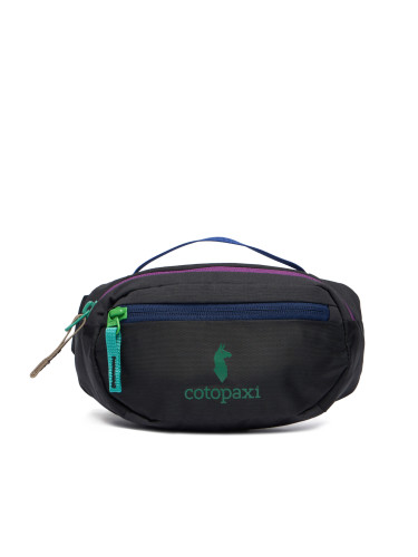 Чанта за кръст Cotopaxi Kapai 1.5 S25491U1419 Сив