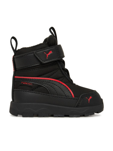 Апрески Puma Evolve Boot Puretex Ac+Inf 392650 06 Черен