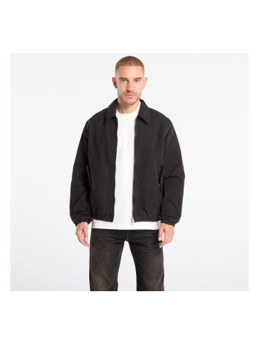 Яке AllSaints Holman Jacket Faded Black M