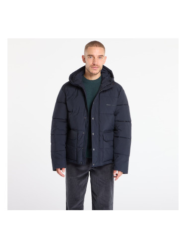 Яке Samsøe Samsøe Saulf Puffer Jacket Salute M