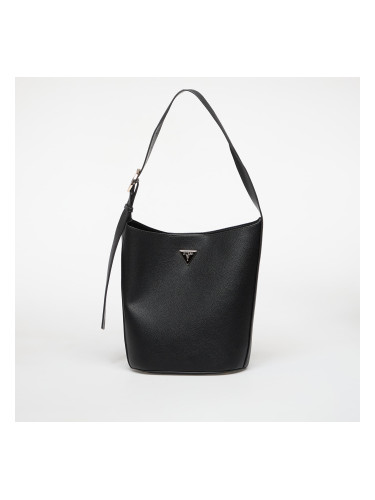 GUESS Meridian II Bucket Black Universal