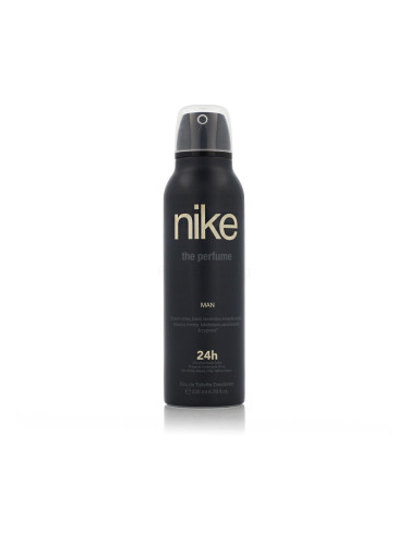 Nike Perfumes The Perfume Man 24h Дезодорант за мъже 200 ml