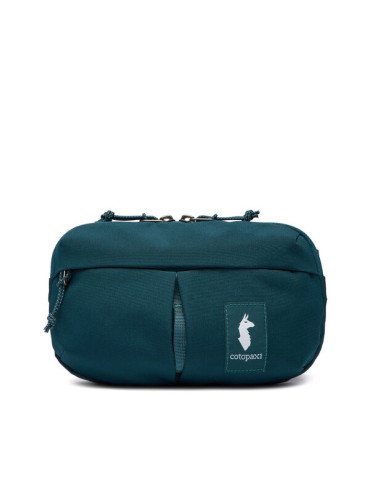 Cotopaxi Чанта за кръст Todo 2L F24494U1050 Зелен