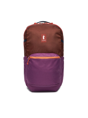 Cotopaxi Раница Chiquillo 26L F24494U1048 Цветен