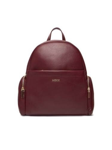 MEXX Раница C-MEXX-L-005-08 Кафяв