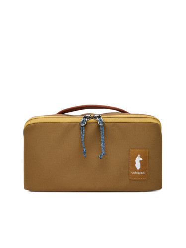 Cotopaxi Несесер Viaje F25492U1514 Кафяв