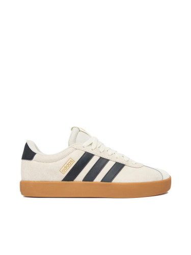 adidas Сникърси C-VL COURT 3.0 JP5351 Екрю