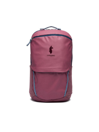 Cotopaxi Раница Allpa 26L Daypack F25492U1497 Розов