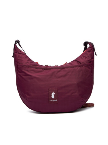 Cotopaxi Дамска чанта Trozo 8L F23494U580 Бордо