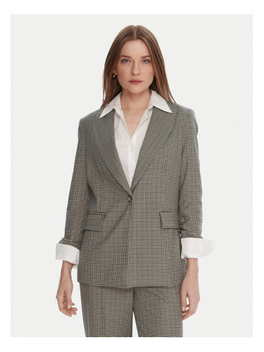 Maryley Сако 25IB187/M05/06VE Цветен Regular Fit