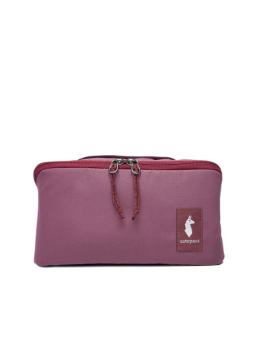 Cotopaxi Несесер Viaje F25492U1514 Бордо