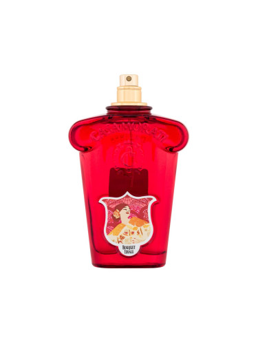 Xerjoff Casamorati Bouquet Ideale Eau de Parfum за жени 100 ml ТЕСТЕР