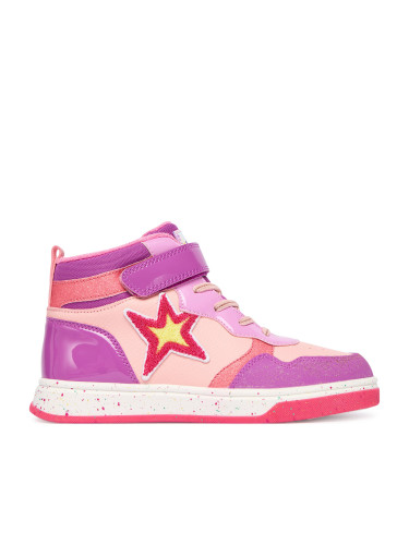 Сникърси Agatha Ruiz de la Prada 251960 D Розов