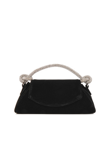 Дамска чанта Call It Spring Ybutha 13859940 Черен