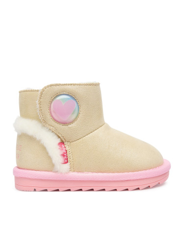 Апрески Agatha Ruiz de la Prada 251985 Бежов