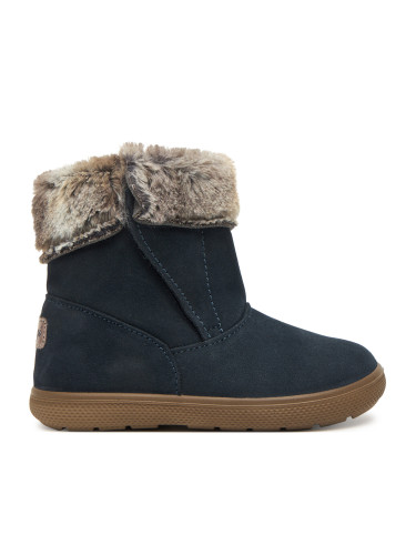 Апрески Primigi 8852033 S Тъмносин