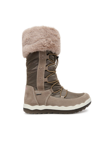 Апрески Primigi GORE-TEX 8883611 S Кафяв