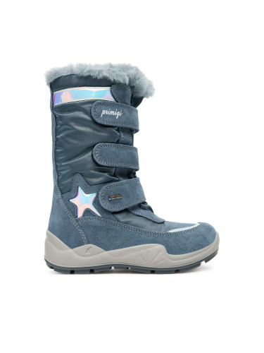 Апрески Primigi Winger Gtx GORE-TEX 8881622 S Син