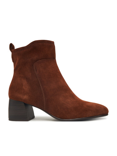 Боти Tamaris 1-25323-45 Кафяв