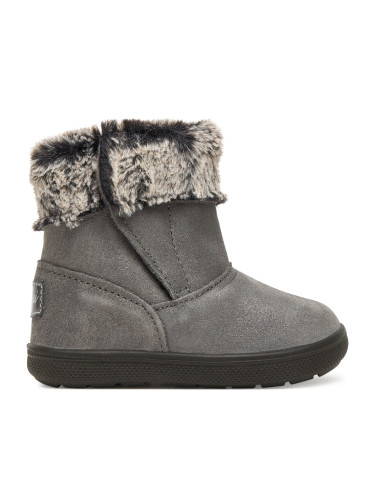 Апрески Primigi 8852044 M Сив