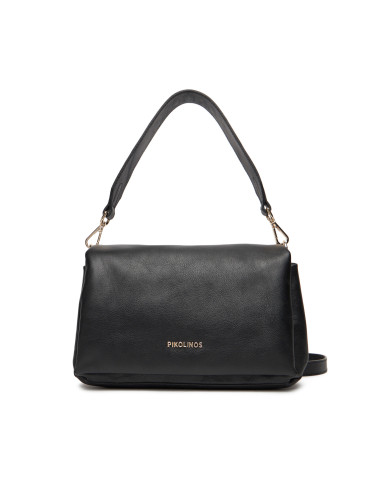 Дамска чанта Pikolinos Wha-1113C1 Черен