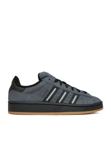 Сникърси adidas Campus 00s JP7974 Сив