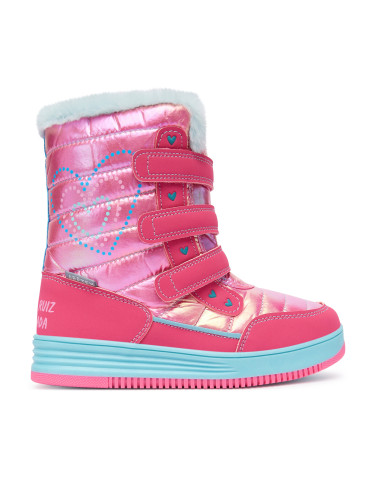 Апрески Agatha Ruiz de la Prada 251991 S Розов