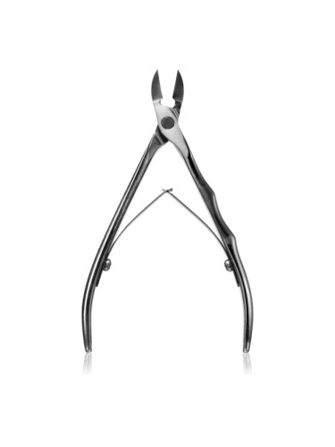 Staleks Professional Expert 60 клещи за нокти 1 бр.