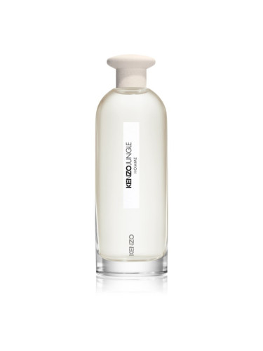 KENZO Jungle Homme тоалетна вода за мъже 75 мл.