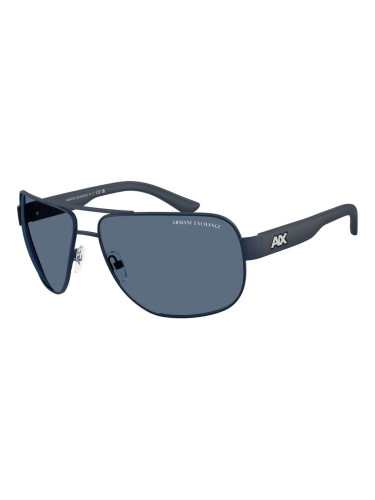 ARMANI EXCHANGE AX2012S - 609980