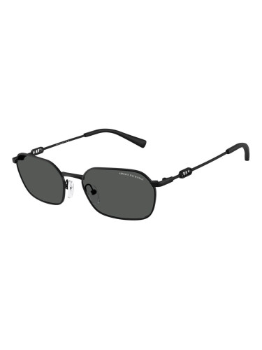 ARMANI EXCHANGE AX2056S - 600087