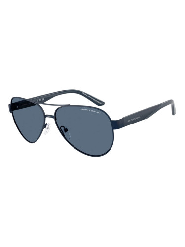 ARMANI EXCHANGE AX2034S - 609980