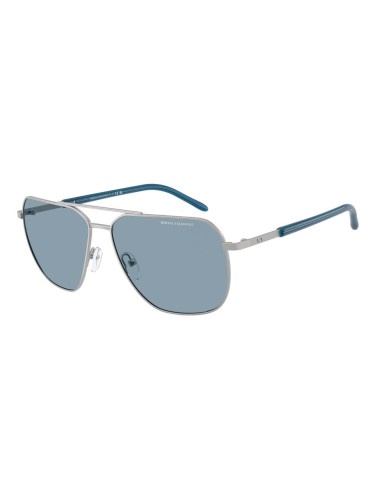 ARMANI EXCHANGE AX2057S - 602080