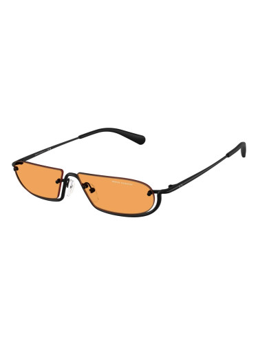 ARMANI EXCHANGE AX2058S - 6000/7