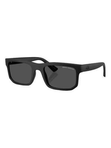 ARMANI EXCHANGE AX4165S - 807887