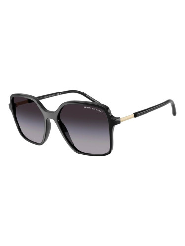 ARMANI EXCHANGE AX4163S - 81788G