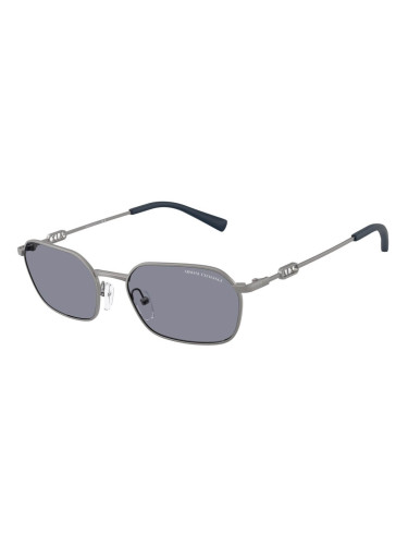 ARMANI EXCHANGE AX2056S - 6003/1