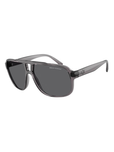 ARMANI EXCHANGE AX4104S - 823981