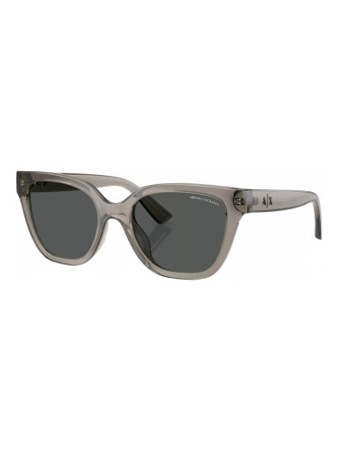ARMANI EXCHANGE AX4164SU - 839487