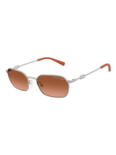 ARMANI EXCHANGE AX2056S - 602078