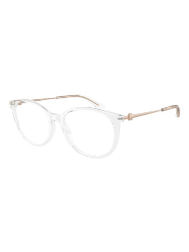 ARMANI EXCHANGE AX3109 - 8235 -54