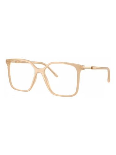 ARMANI EXCHANGE AX3132 - 8366 - 53