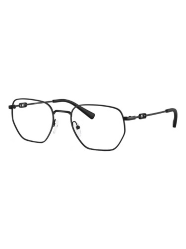 ARMANI EXCHANGE AX1074 - 6003 - 53