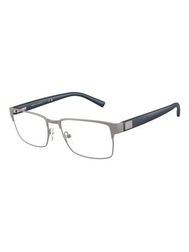 ARMANI EXCHANGE AX1019 - 6003 - 54