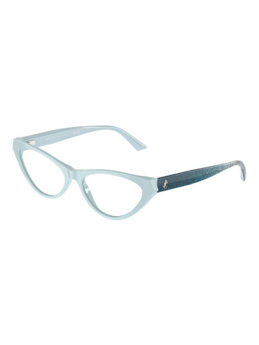 JIMMY CHOO JC3005 - 5009