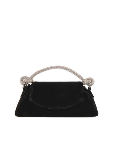 Call It Spring Дамска чанта Ybutha 13859940 Черен