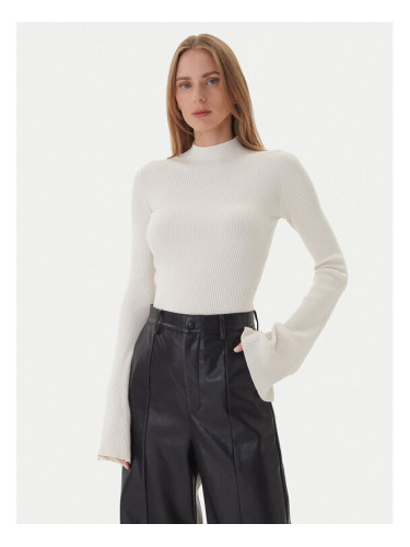 Kontatto Поло 3M0816C Екрю Regular Fit