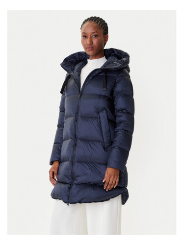 Bomboogie Зимно палто Geneva CW6630TDLC5 Син Regular Fit